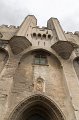 0008 Avignon